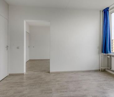 Te huur: Appartement Eisenhowerlaan in Utrecht - Foto 3