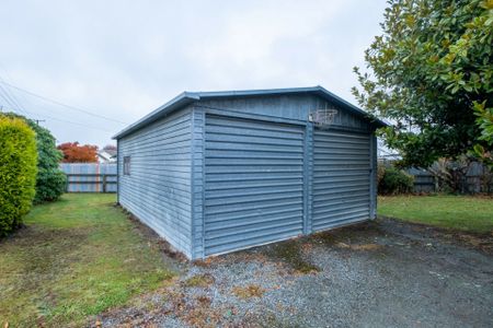 Great Family Living - Photo 2