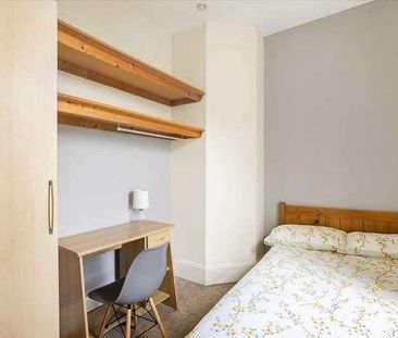 North Hill, Plymouth, PL4 - Photo 3