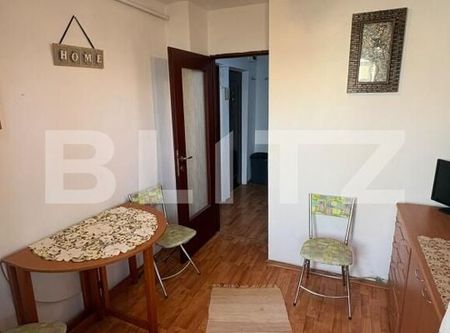 Apartament 2 camere, 45 mp, zona Valea Roșie - Photo 2