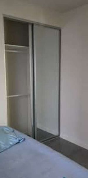 Campbelltown - Photo 1