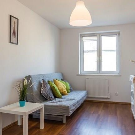 Mysłowice Śródmieście, Słupecka - Фото 1