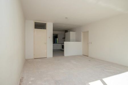 Te huur: Appartement Arthur van Schendelplein 23 in Delft - Foto 4