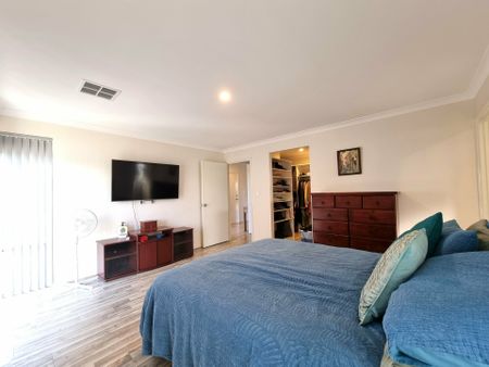 Modern Comfort with Premium Finishes - Photo 5