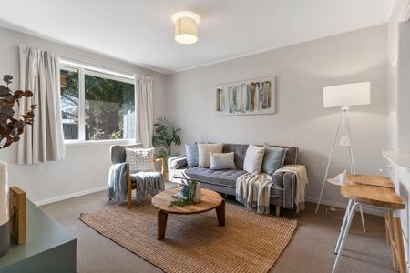 Furnished or Unfurnished Unit - Exceptional Location - Photo 2