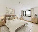 Wohnen als Unikat – ein Zuhause so einzigartig wie Sie 1.050 € - Photo 4