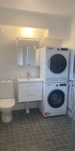 Klockarevägen 36 E - Foto 4