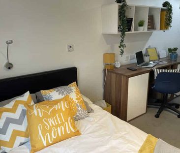 Classic Studio - Photo 3