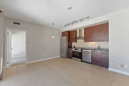 Market Wharf Lofts , #404 - Photo 4
