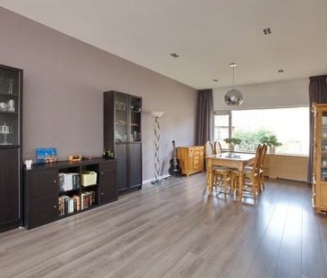 Appartement te huur: Oostduinlaan 72 2596 JP Den Haag - Photo 2