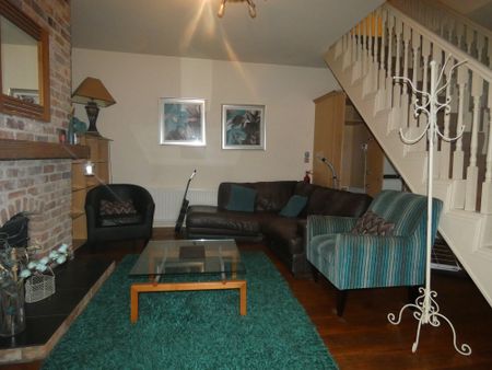 5 Cromore Village, Portstewart, BT55 7PW - Photo 2