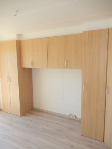 ruim, vernieuwd en instapklaar appartement in Diksmuide - Foto 3