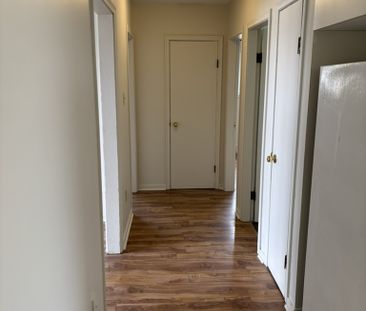 51 Gaston Road - Photo 4