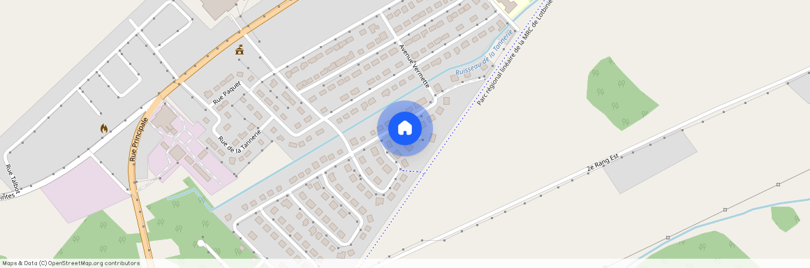 1023 Avenue Lemieux, Saint-Agapit, Saint-Agapit, Chaudière-Appalaches, G0S 1Z0