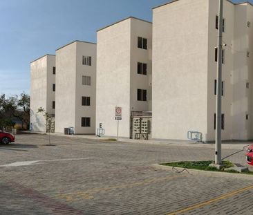 DEPARTAMENTO NUEVO EN RENTA FRACCIONAMIENTO SENDEROS - Photo 3