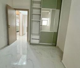 Διαμέρισμα για ενοικίαση - Βύρωνας, - Φωτογραφία 4