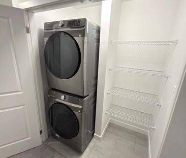 For Lease - 20 OAK FOREST Common, Cambridge, Ontario - Photo 1