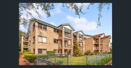 Cozy private apartment - Photo 2