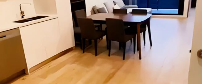 10 Gertrude St, Sydney - Photo 1