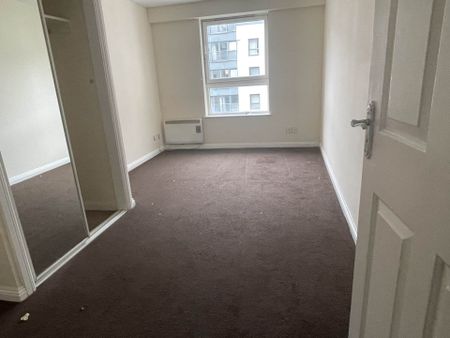 Price £1,095 pcm - Available Now - Unfurnished - Photo 5