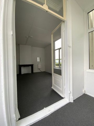 Zuider Parallelweg - Photo 5