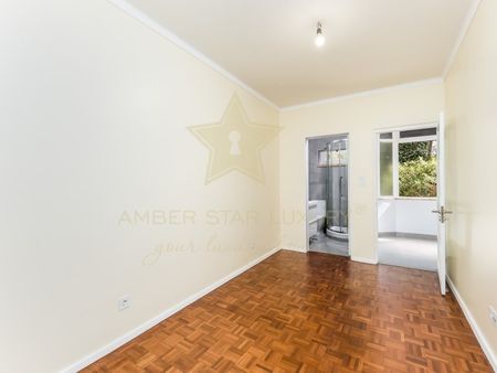 Apartamento T3 em Lisboa - Photo 4