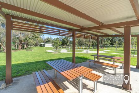 2/39-41 Hampstead Road, Homebush West NSW 2140 - Apartment For Rent | Domain - Photo 4