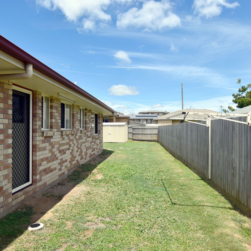 TAKE OVER LEASE :: CITY CONVENIENCE&mldr; COUNTRY LIVING! - Photo 1