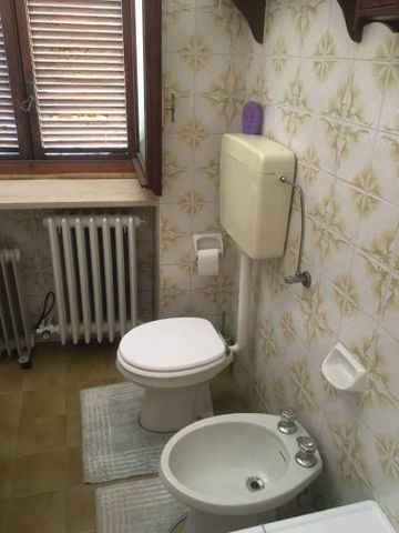 Monolocale buono stato, primo piano, San Bartolomeo, Chiusa di Pesio - Photo 5