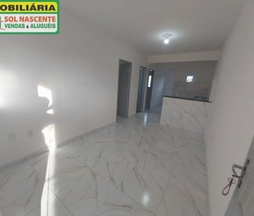 APARTAMENTO - Photo 5