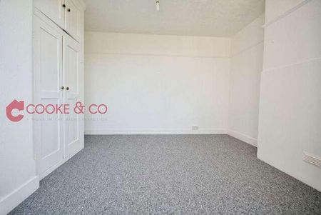 Cuthbert Road, Westgate-on-sea, CT8 - Photo 2