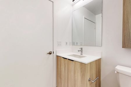 For Lease - 2485 Eglington Avenue Unit# 1420, Mississauga, Ontario - Photo 4