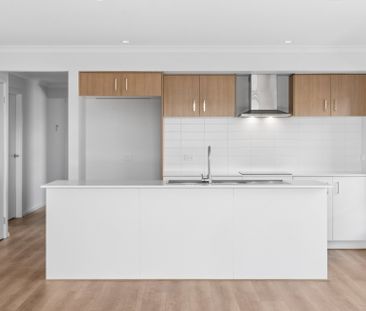 Brand New Four‑Bedroom Home - Photo 5