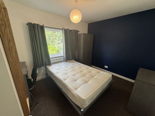 Gale Lane, Acomb - P10827 - Photo 1