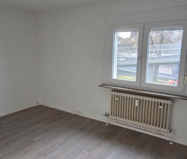 Bahnhofweg 12, 70825 Korntal-Münchingen OT Korntal - Foto 2