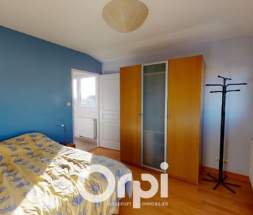 Appartement 2 pièces à Hettange-Grande - Photo 2