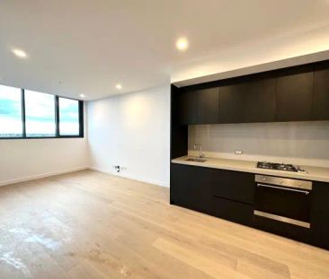 1Bedrooms, 1Bathrooms - Photo 5