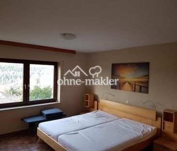 64760 Kortelshütte Rothenberg - Foto 1