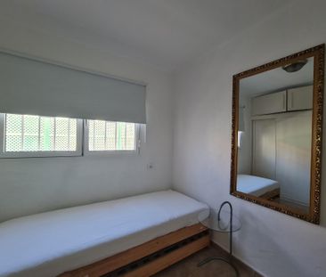 Duplex to rent in Los Cadeiros, Patalavaca, Los Caideros, Gran Cana... - Photo 2