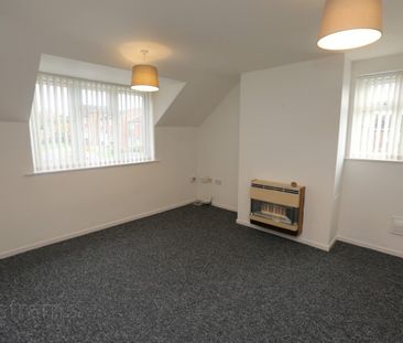 1 bed Maisonette for Rent - Photo 3