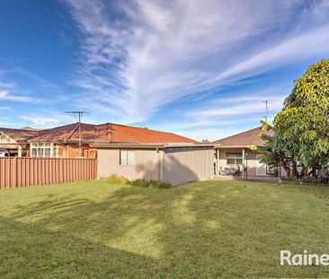 91 Correys Ave, Concord, NSW 2137 - Photo 5