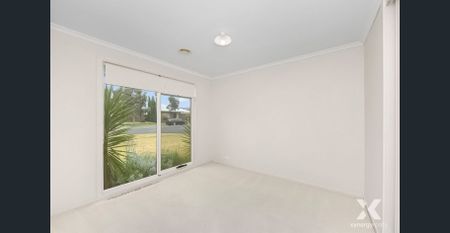 Comfortable Family Home Designed for Convenience - Photo 5