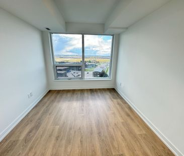 For Lease - 1100 Sheppard Avenue Unit# 1221, Toronto, Ontario - Photo 4