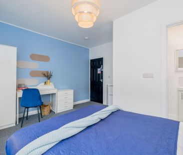 Arbury Road, Nuneaton, CV10 7NH - Photo 4