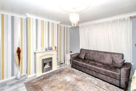 3 bed semi-detached house to rent in NE15 - Photo 5