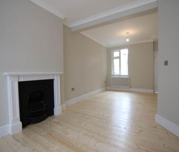 4 bedroom house to rent - Photo 3