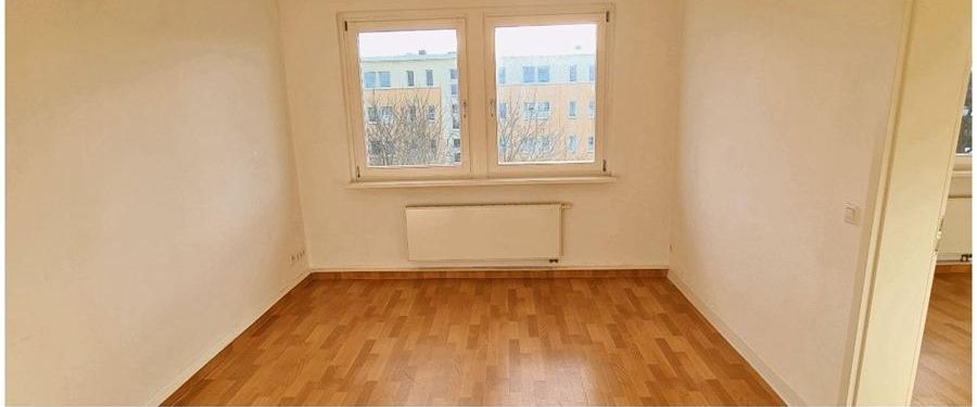 2-Zimmer-Wohlfühlwohnung mit Tageslichtbad - Foto 1