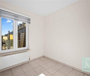 Appartement te huur - Photo 6