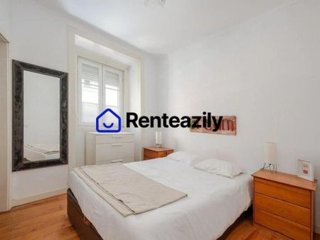 Madrid, Community of Madrid 28012 - Photo 3