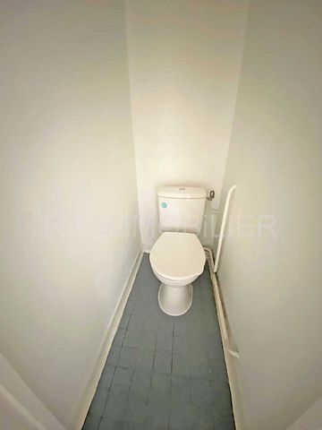 Appartement sur Le Blanc Mesnil - Photo 5